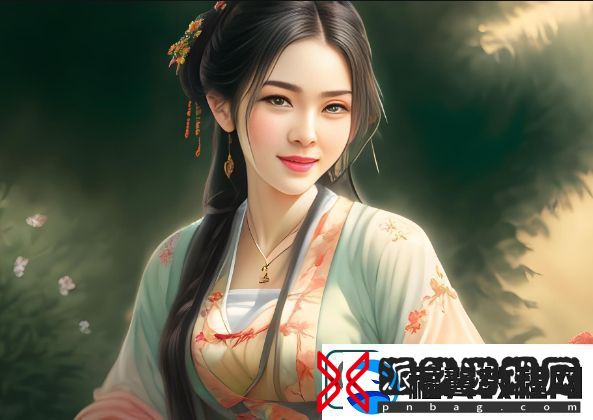 欧美MV与韩国MV的差异究竟体现在哪里