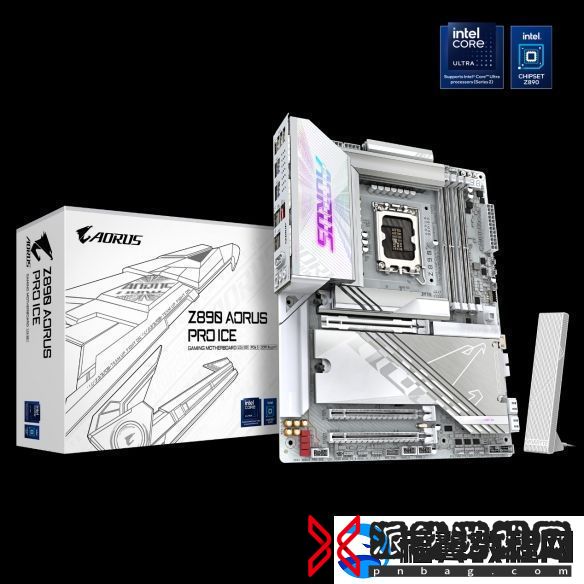 Steam-冬季促销将至：技嘉主板助力-3A-游戏盛宴