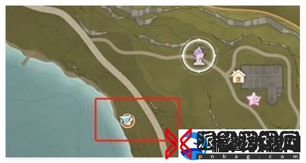 无限暖暖不羁格纹时装宝箱获取方法