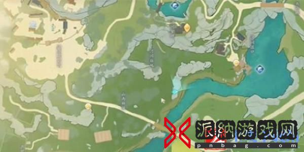 射雕吟咏志趣林前踌躇怎么完成