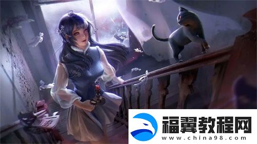 日本尺码欧洲尺码专线美国：如何轻松应对国际购物中的尺码差异问题