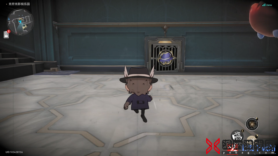 《崩坏星穹铁道》林中小屋成就解锁方法攻略