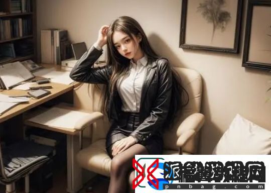 “暴躁少女零九爱奇艺为何引爆络关注