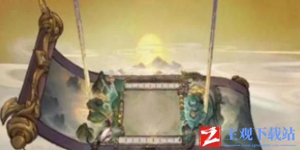 金铲铲之战云鹤仙观怎么获得