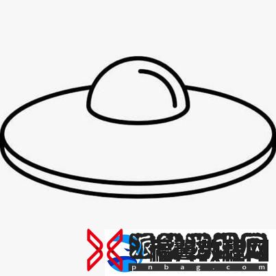 跑跑卡丁车手游S5赛季或以太空为主题