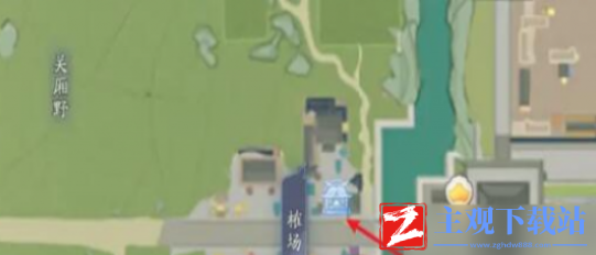 射雕玉钥怎么获得