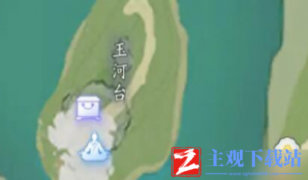 射雕玉钥怎么获得