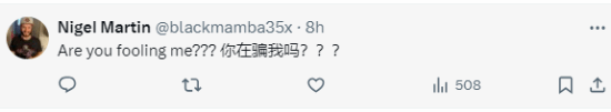 Xbox宣传《空洞骑士