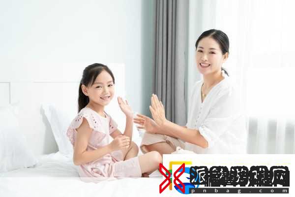 学生的妈妈1字ID1.学生妈**独特视角