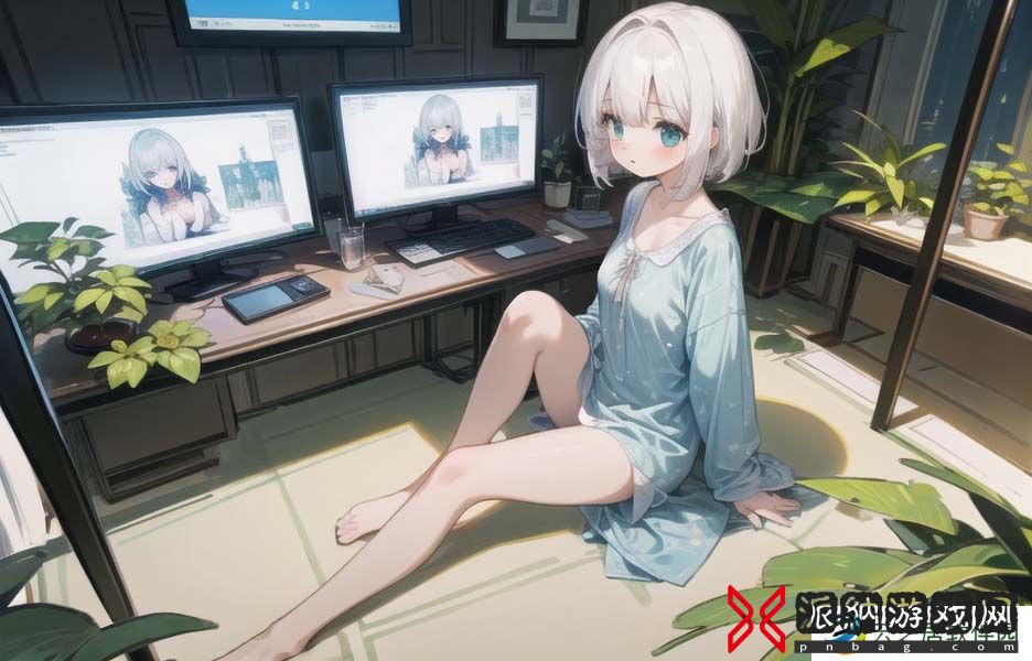 为什么越来越多的漫画爱好者选择免费无遮挡漫画网站天涯：你不可不知的理由