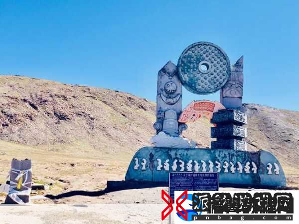 无人区码一码二码三码图片
