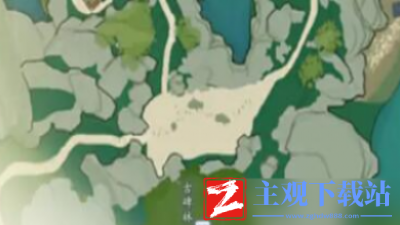 射雕玉钥怎么获得