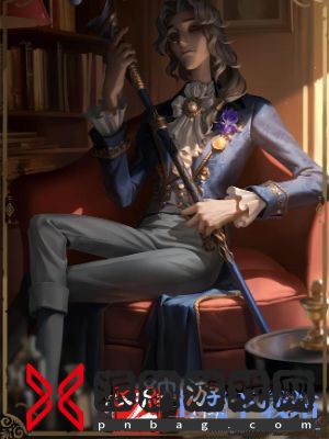 第五人格隐士溯洄系列时装怎么获得