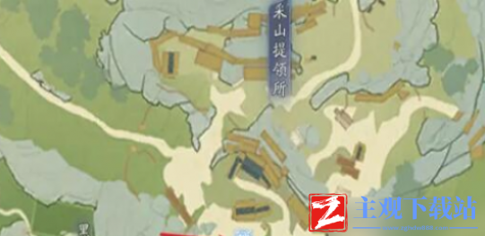 射雕玉钥怎么获得