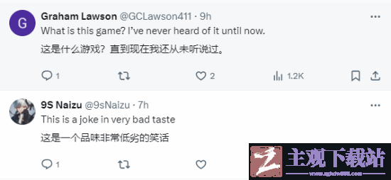 Xbox宣传《空洞骑士