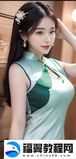 国产电影一曲二曲三曲爱妃记豆瓣评分如何-电影情节与人物深度分析