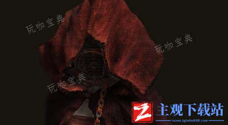 《艾尔登法环》腐败斗士套装获取方法