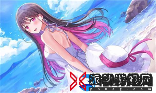 免费站在线观看人数在哪软件让你轻松获取流行趋势