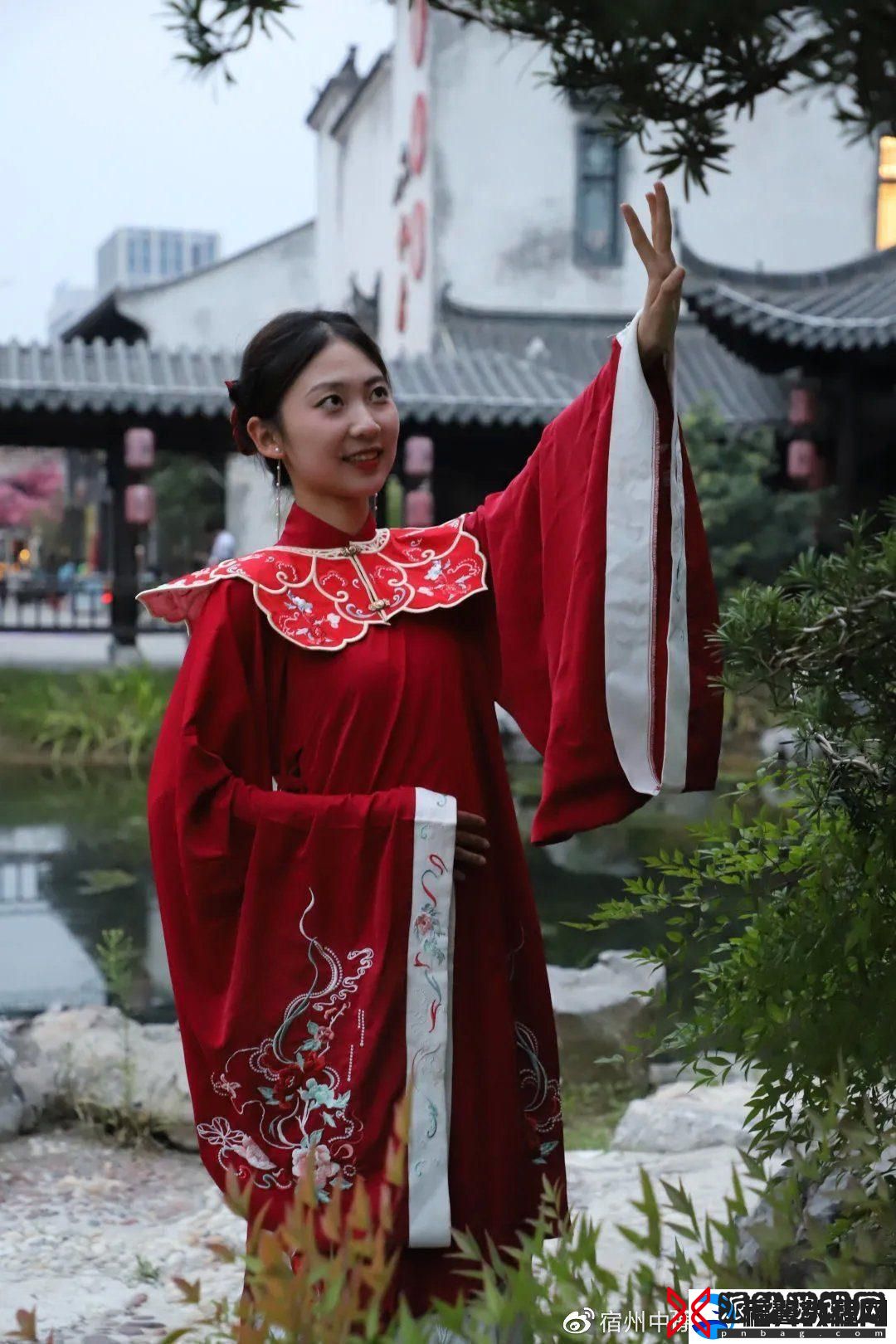 “倾心倾‘秦’