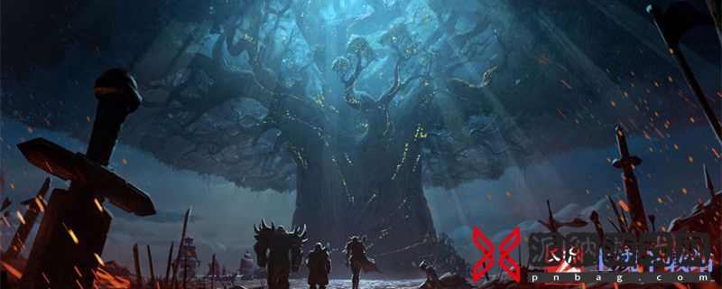 魔兽怀旧服神圣精金护腕属性介绍