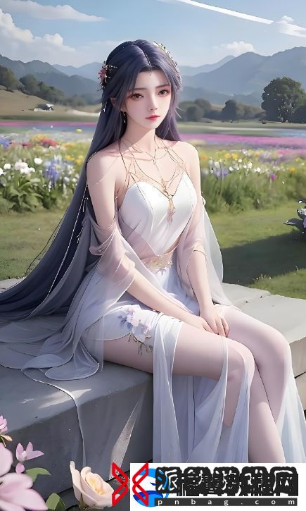 如何通过欧洲尺码日本尺码专线timi正确选择鞋子-这项服务能为你带来哪些便利