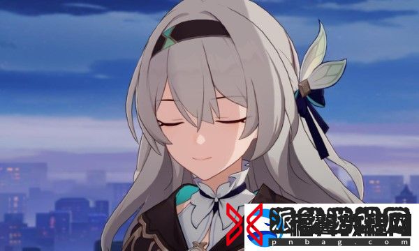 星穹铁道流萤是否已经死亡