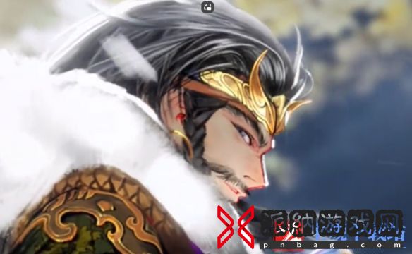 射雕手游侠侍推荐-射雕手游最佳侠客排名