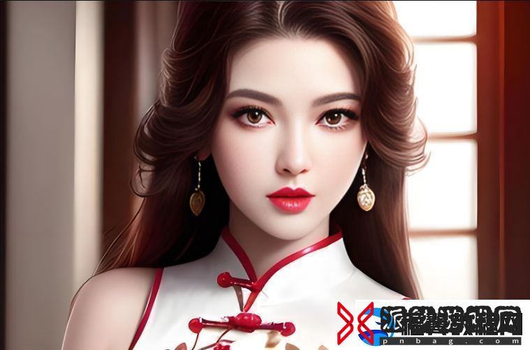 国产伦精品一品二品三品哪个更适合你-如何选择更符合需求的产品