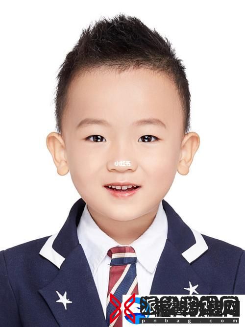 宝宝养成记3H引发热议