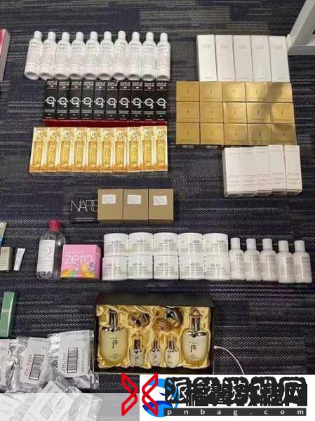 日韩产品和欧美产品的区别遭受劫难：1.-＂日韩与欧美产品的差异分析及市场影响