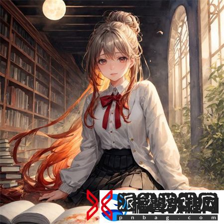 gogogo高清在线观看视频直播：窥视精彩瞬间-畅享视觉盛宴