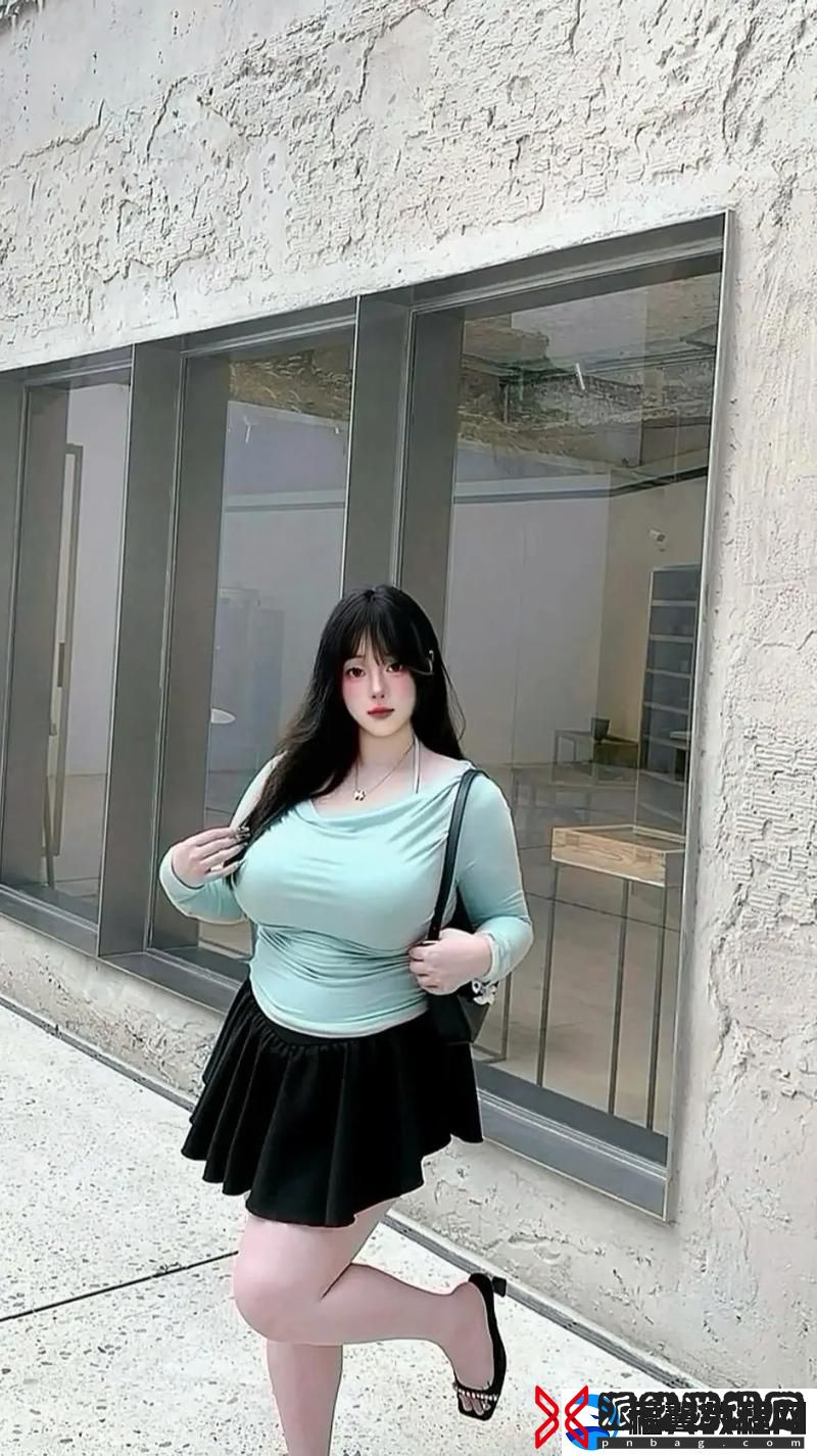 国产浓毛大BBWBBW网友