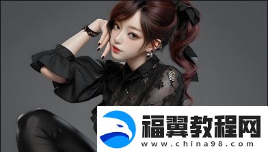 桃子汉化组移植的安卓游戏有哪些这些游戏值得玩吗