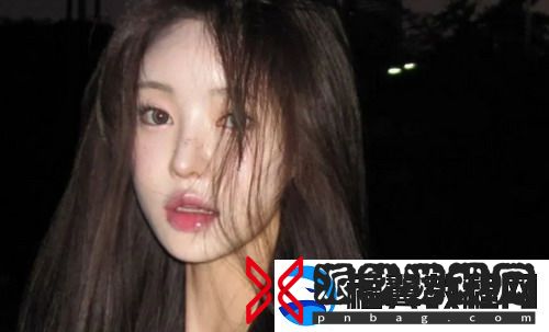 中国东方XXXXXLmedjyfbd-友直呼：一场传统与时尚的完美邂逅！