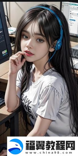 小宝贝你真棒呜呜呜这首歌带给孩子们的正能量与成长动力