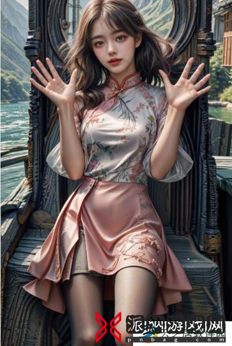 如何选择最佳的在线娱乐平台？91在线无精精品秘入口揭秘：有哪些独特优势吸引用户？