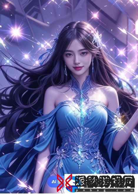 狼人加鲁鲁兽的神秘象征