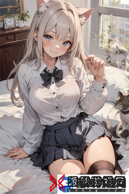 乐可金银花全文免费阅读在线