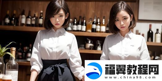 我想吃你的小草莓下一句2023：为什么这句情话成为了社交新潮流