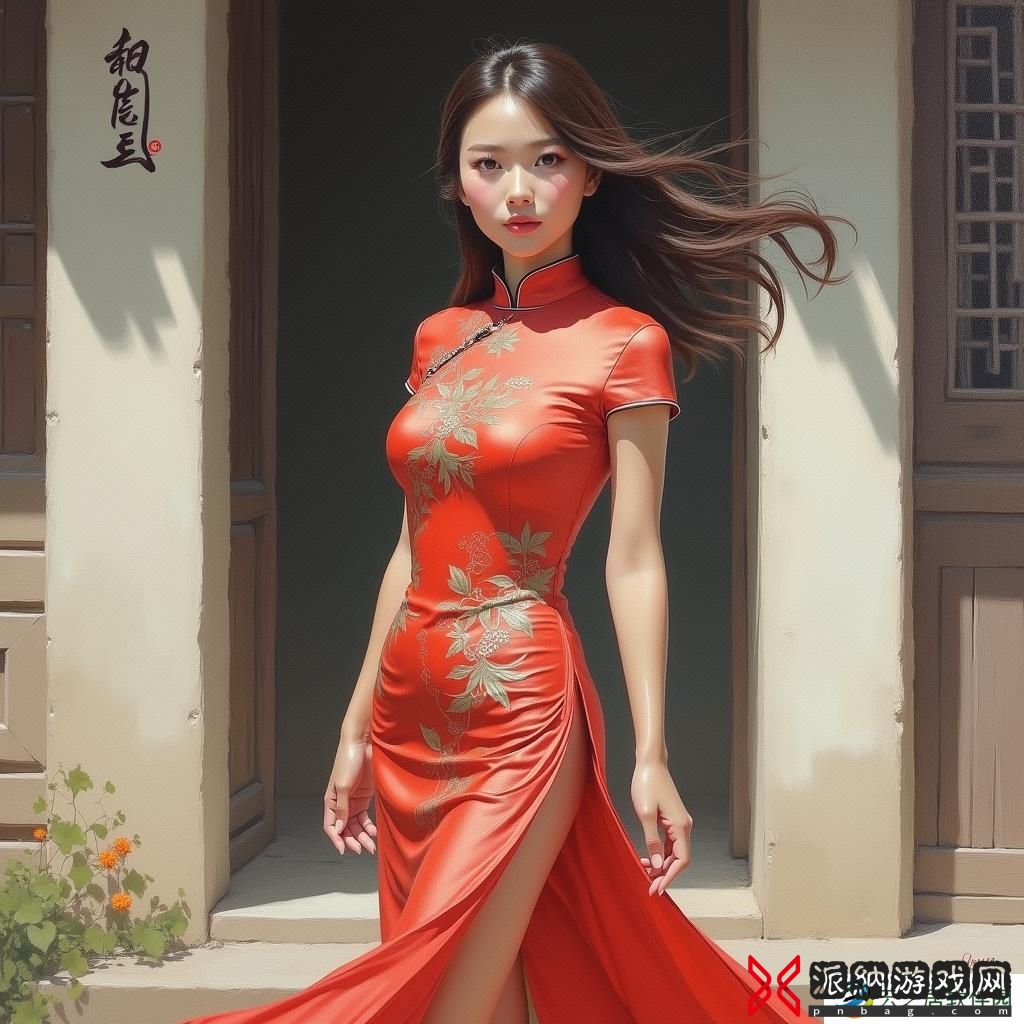 为什么情感沟通中细节如此重要？探索“啊 少妇 嗯 轻一点”背后的深层含义与心理需求