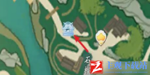 射雕玉钥怎么获得
