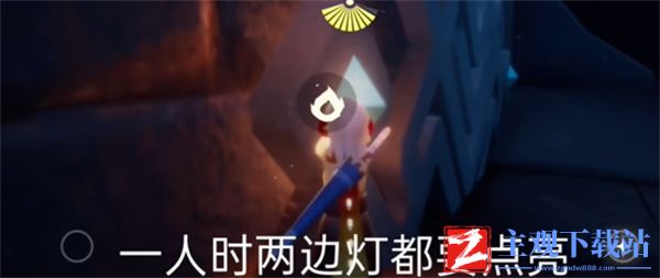 光遇2024年4月8日每日任务怎么做