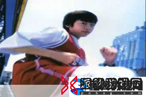 噼里啪啦免费观看视频大全