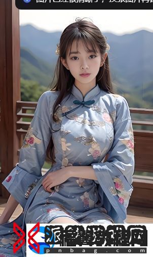 暴躁老阿姨玩CSGO：游戏中的挑战与乐趣何在