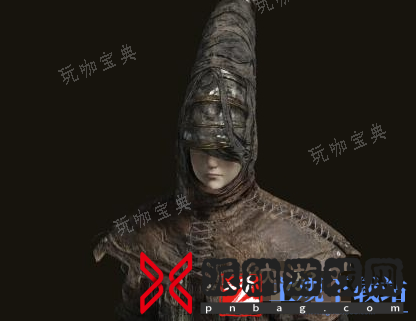 《艾尔登法环》恶兵套装获取方法