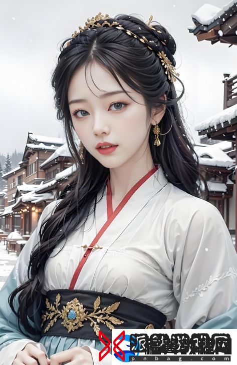 宋家日常3pH为何成为家庭类节目的收视亮点家庭教育和亲子互动如何影响观众