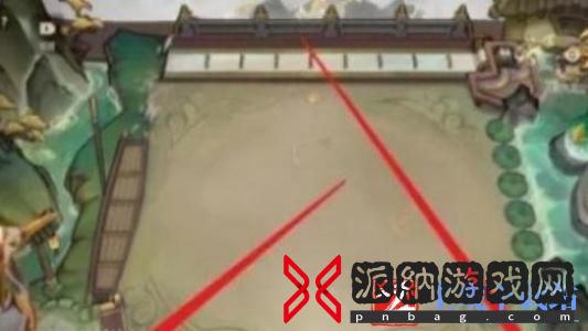 金铲铲之战云鹤仙观怎么获得