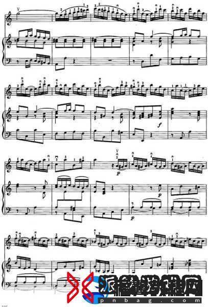 国产一曲二曲三曲