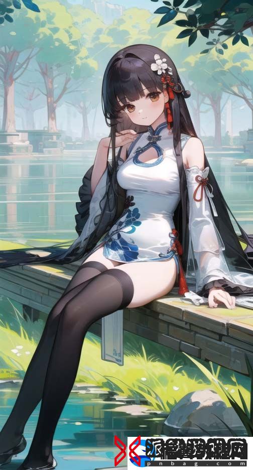 父亲为何有力挺送女儿的花园
