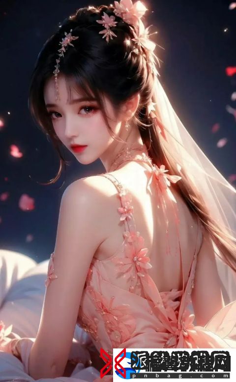 如何通过搜狗搜索快速进入Bilibili网站入口